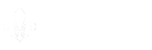Logo: Visit the East Keal Parish Council home page